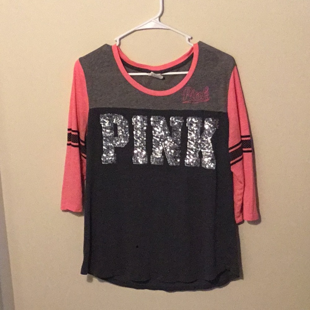Tee shirt